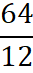 020054mz-73a6-33x73.png