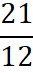 020054n5-0c23-33x73.png