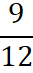 020054n9-43b8-33x73.png