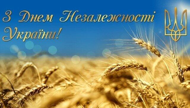020054nt-879f-640x363.jpg