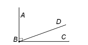 020054op-5c0e-296x151.png