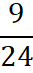 020054qt-fdf3-33x73.png