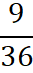 020054qw-7e7d-33x73.png