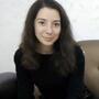 https://fs02.vseosvita.ua/020054yq-790b-90x90.jpg