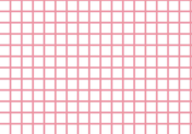 020054yw-d64a-176x123.png