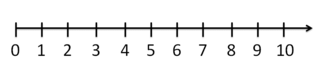 020054z4-06cc-328x76.png