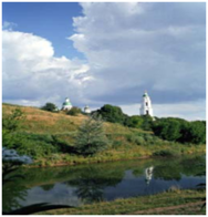 0200550w-c816-188x196.png