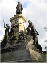 02005510-164f-158x211.png