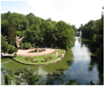 02005517-814f-208x171.png