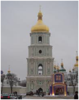 0200551z-1820-159x200.png