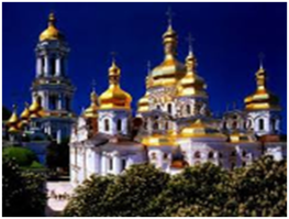 02005521-cf11-263x199.png