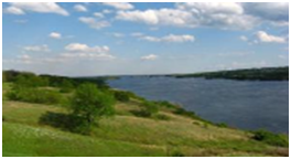 0200552a-73b9-264x144.png