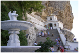 0200552h-8ce5-277x188.png