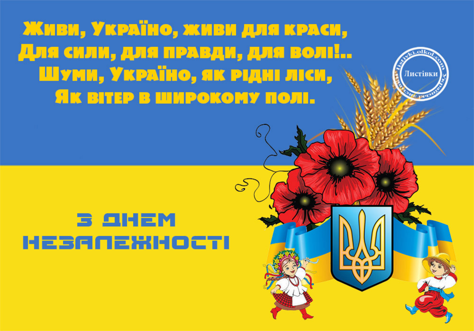 02005553-98e8-940x658.png