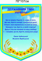 0200555y-981b.jpg