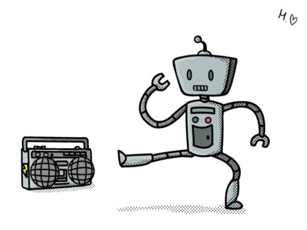 020055a3-b47d-768x576.gif