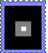 020055bw-f14c.png