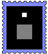 020055bx-3ec9.png