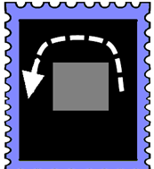 020055cg-81af.png