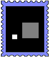 020055dp-b05b.png