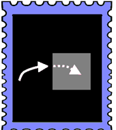 020055du-1ab3.png