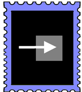 020055fj-4d6d.png