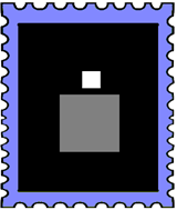 020055gy-3efd.png