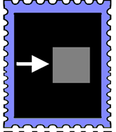 020055h0-a976.png
