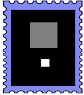 020055h4-c4db.png