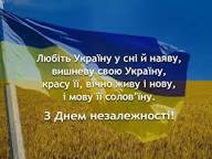 020055lw-8d9b-192x144.jpg