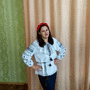 https://fs02.vseosvita.ua/020055nl-f5b6-90x90.gif