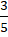 020055qd-34fb-8x37.png