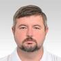 https://fs02.vseosvita.ua/020055ua-e01b-90x90.jpg