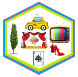 020055vf-c8f2-262x260.png