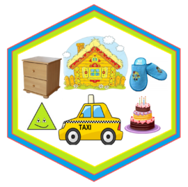 020055wr-8eb5-270x268.png