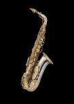 020055zq-d658-109x152.png