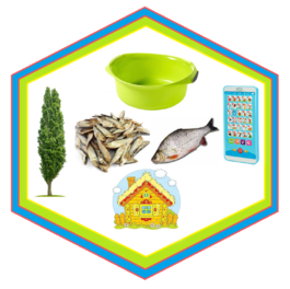 02005615-48cb-265x264.png