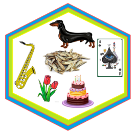 0200561v-9c01-266x265.png