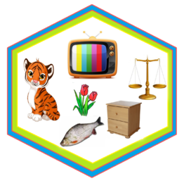 02005629-0c2c-262x260.png