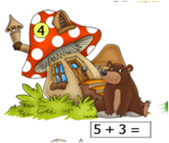 0200563i-976f.png