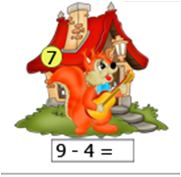 02005646-3e28.png