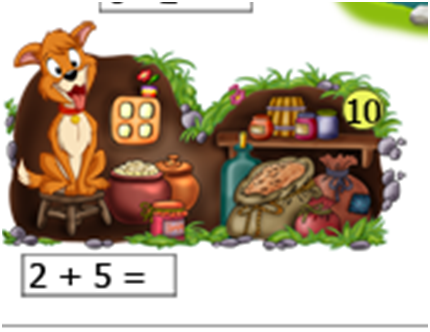 02005649-e92f.png