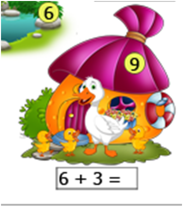 0200564h-8301.png