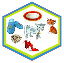 0200567p-d98c-263x262.png