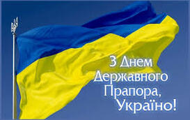 02005685-cd9a-273x172.jpg