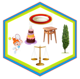 0200568o-2e8d-265x264.png