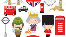 Great Britain 