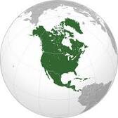 020056o0-d21a-168x168.jpg