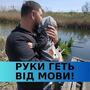 https://fs02.vseosvita.ua/020056o3-2401-90x90.jpg