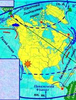 020056ow-c6ba-156x203.jpg